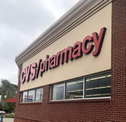 Students at <strong>Alabama</strong> State University can find a <strong>CVS Pharmacy</strong> less than one mile from campus. . Cvs 24 hour pharmacy birmingham al